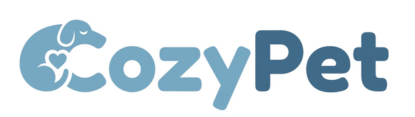 CozyPet