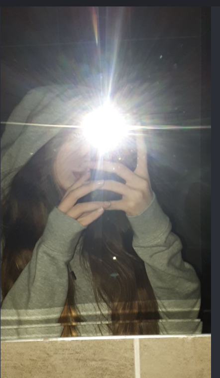 <em><strong>Marta G.</strong></em>
